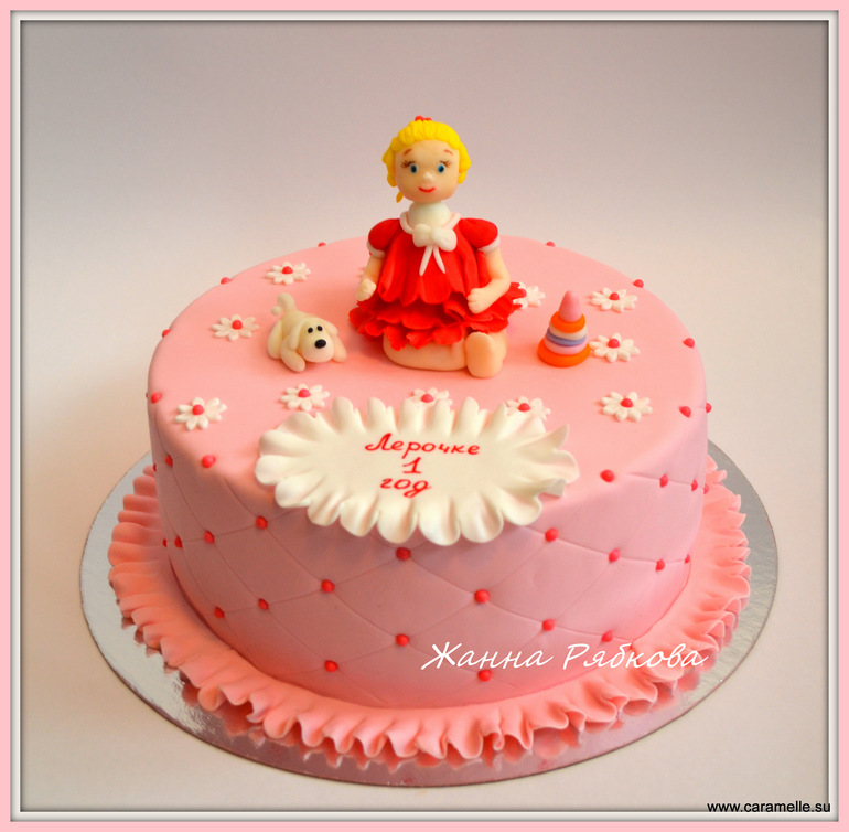 09603d915edded3e715e5129c04910ef.jpg