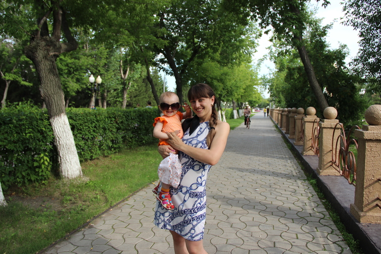 d9ccada61617b8051156effa680ad827.jpg