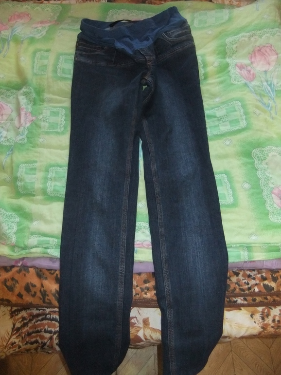 5e8515f19a45b68ed95aa7a3ddd7b185.jpg