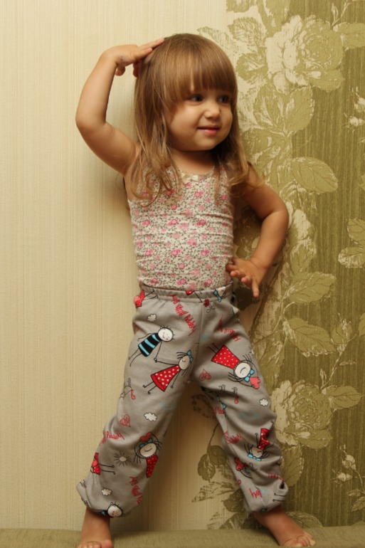 46dfff2cf2ad9a4f750383b2cc4fa9a4.jpg