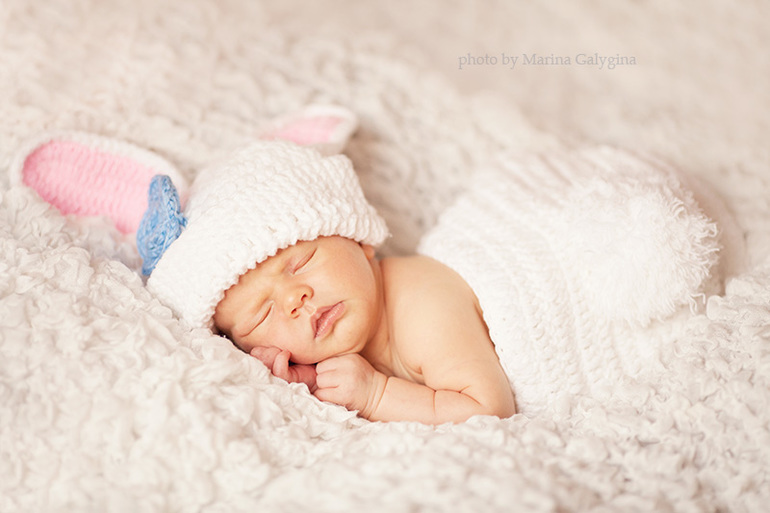 bdce635a6d4d9cb78a0ef3d1637ef7bd.jpg