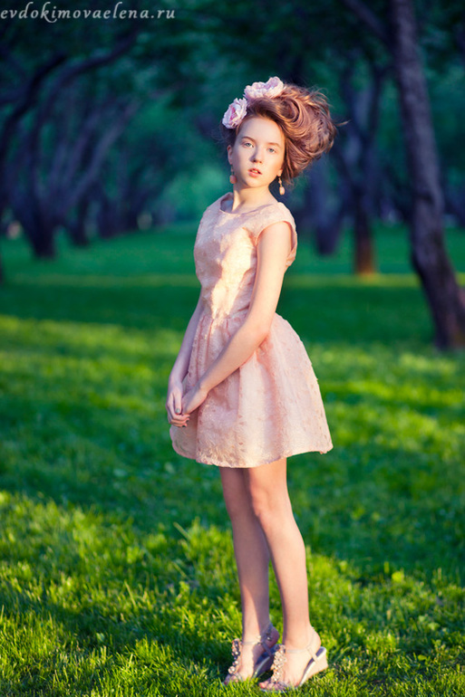e2577a8dd04691d9dd1393fb78fa0cef.jpg
