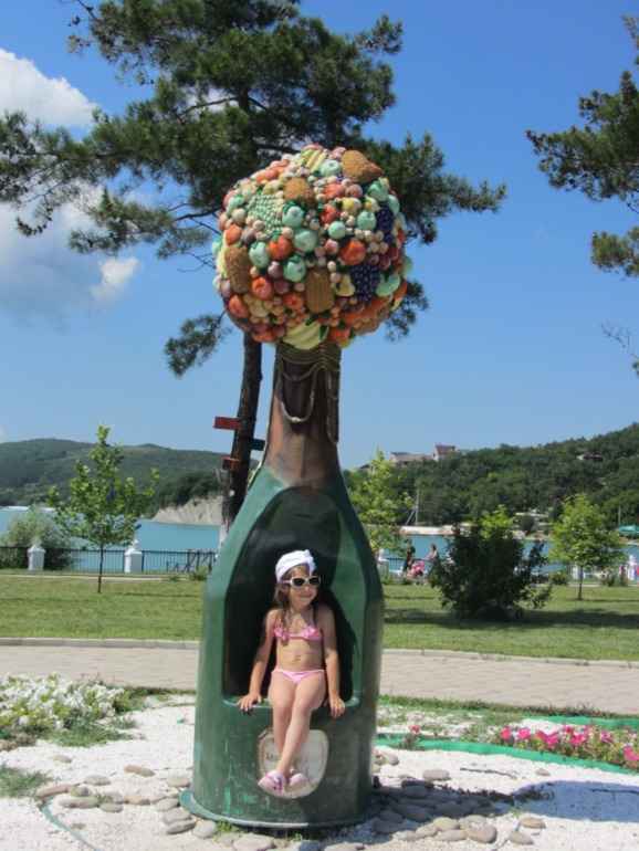b9f965268e748410b30abd052b0d9a97.jpg
