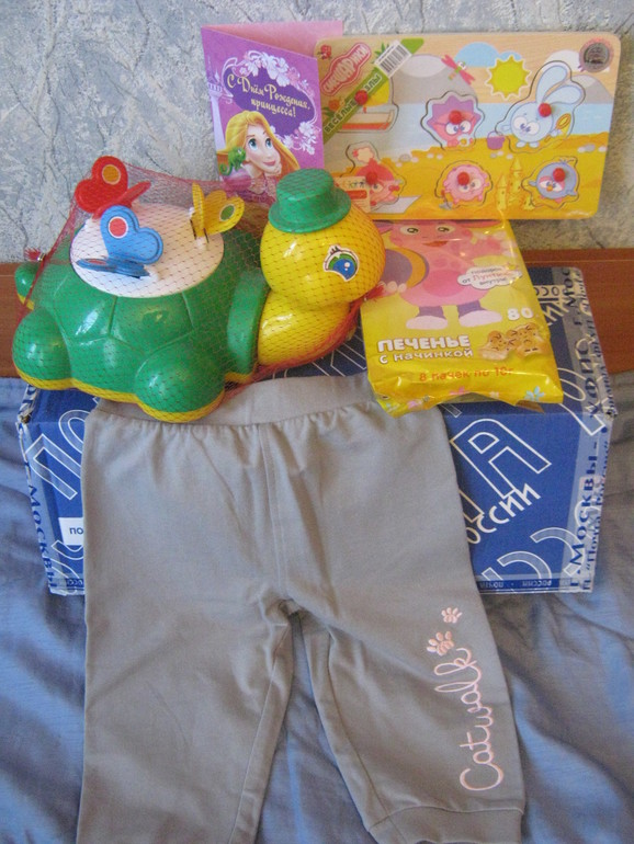1febc2e3ff9efc51931ab8394540a1f1.jpg