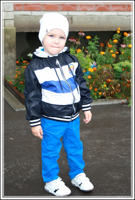 424ced0a3d12f24ab8feb50a567a0e30.jpg