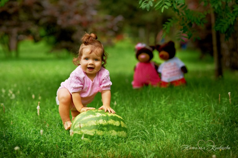 ab7ab82fa81fd207aec97c4d15d93f3a.jpg