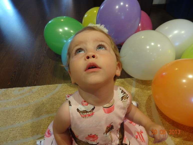 cfe55f58589290b9ff4172c48886d29d.jpg
