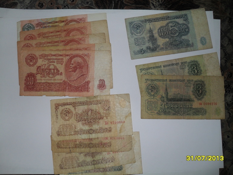 4ade47b902fbbcc14526614cc0bcf911.jpg