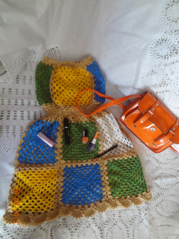 b4260aade206458280ca028da4811bb3.jpg