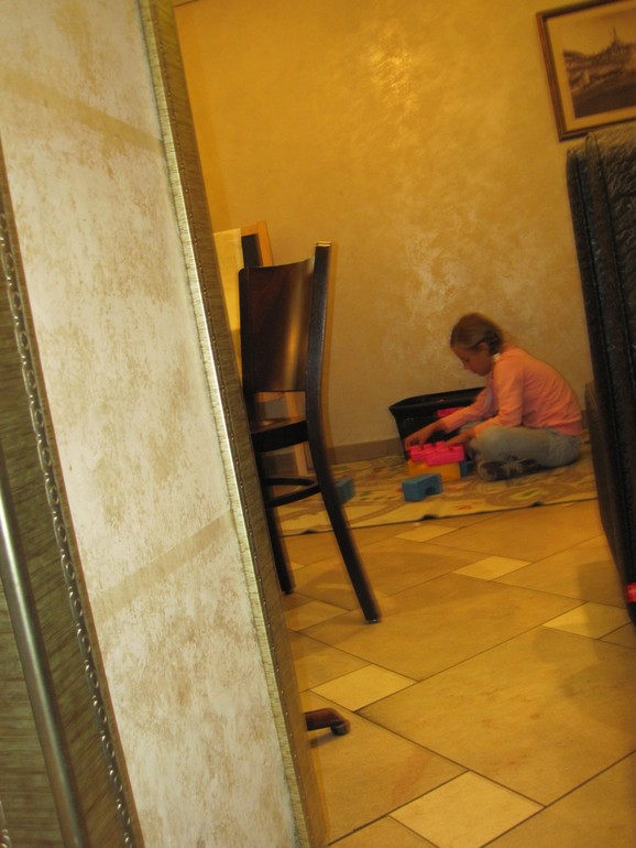 dad5cd35e2bbd9ed68a8dd0d7b9ef98a.jpg