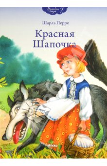 43ec52ff5373ceee0d53972244943e9f.jpg