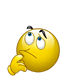 b430c1dfd13913822b3352642d6cd842.gif
