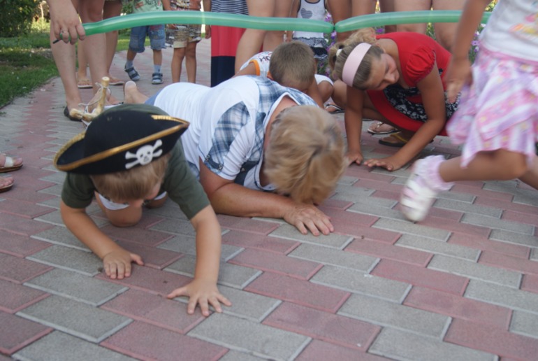 6b091a398e061b8da080dcaee0d96bf9.jpg
