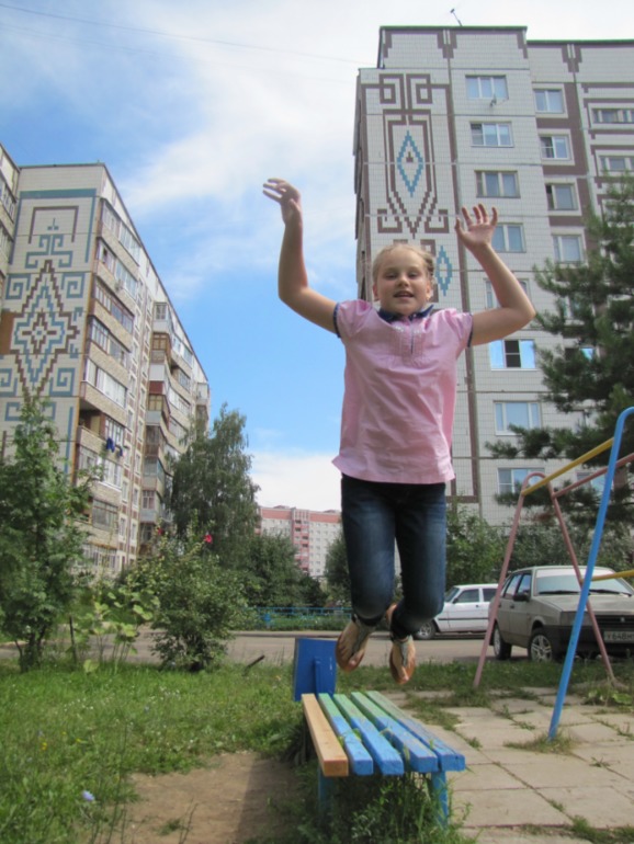 0ebc91d5a869435611ded2926c248f54.jpg