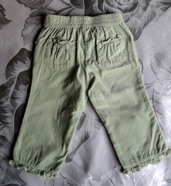 37140965a771a402db2122ed800dade2.jpg