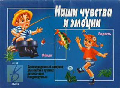 2a1bc1e9db86f7070ce1e6cb423b9d5c.jpg