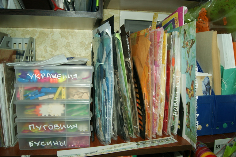 662ccd5d365e1e1843d4e7d1fa6defd9.jpg