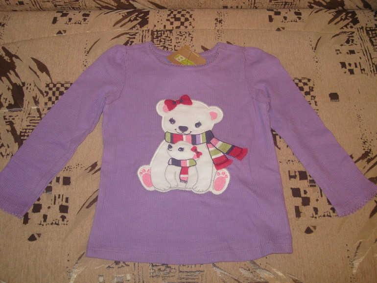 6add9b70a6114df1d5e293c363ca05c2.jpg