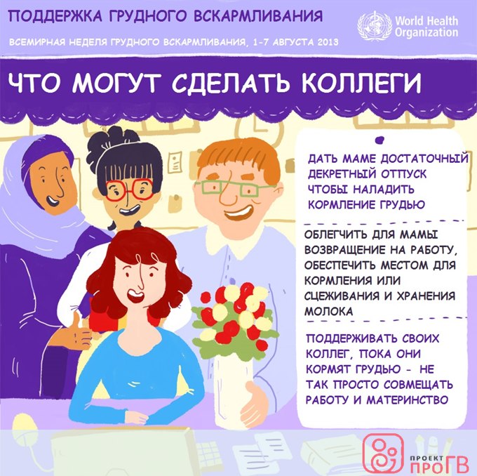 458db296bf0c5a62ee4a8a177f2d7336.jpg