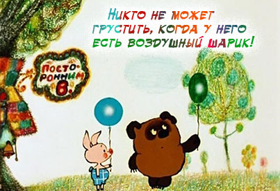 acc703d69e884a70c957574ce3abc39f.jpg