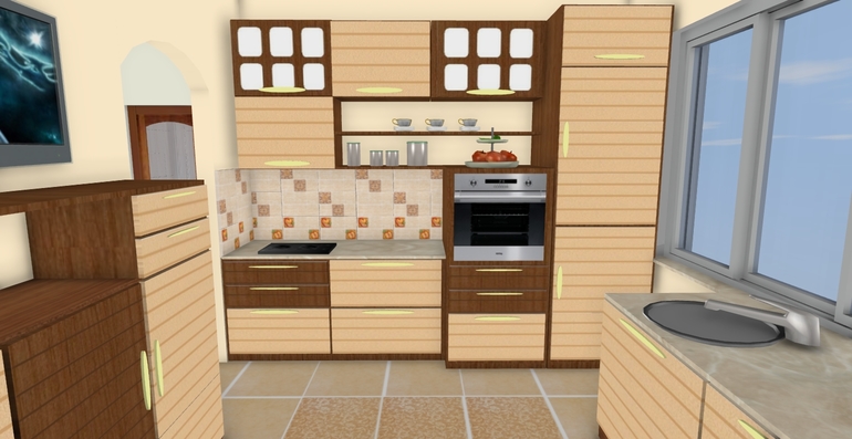 ff33d2760ab1bd6405800fd93c317456.jpg