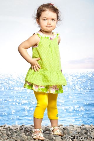 77aec8a8ae5dcda897bf26e0160cbf3d.jpg
