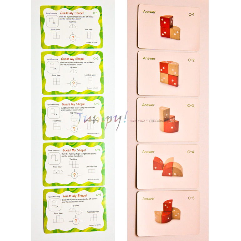 92afd8e687f13c6892b0809b1e5fedd0.jpg