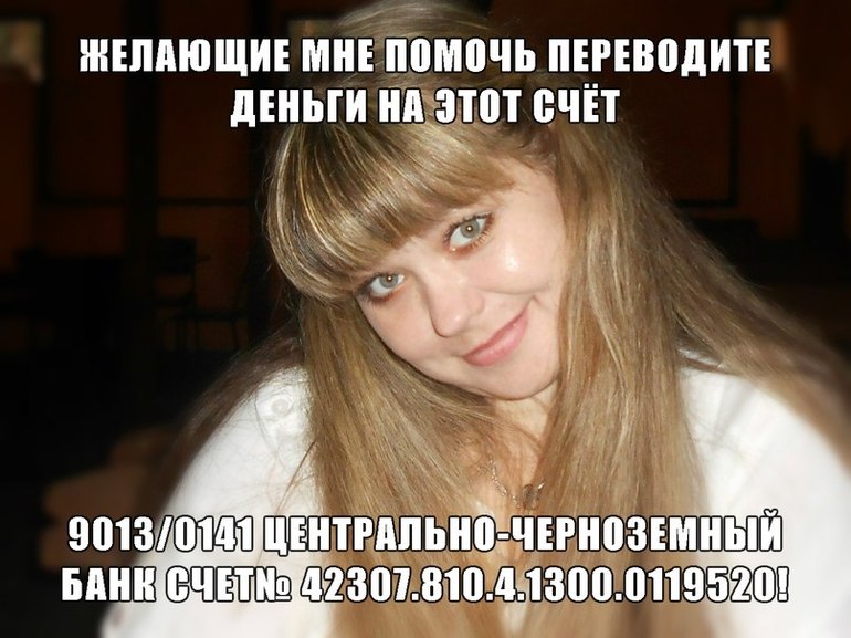 8f223ce7579d4fb992a0f5585438fb73.jpg