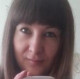 Сальманова Алина