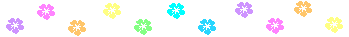 8aad346cbfedb29b8bcafe5c6faecf7e.gif