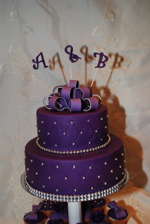 8449d9f64d4be50fef19b95bc6483cd2.jpg