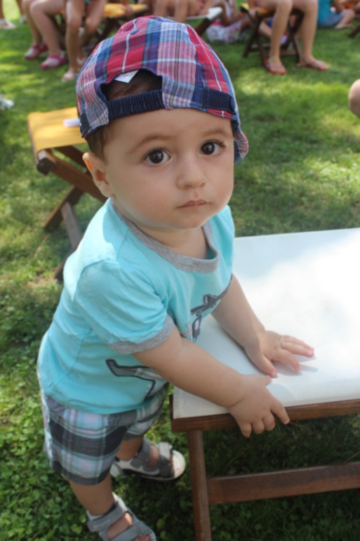de1a0dbf939391c4a829a811f4ff5ccb.jpg