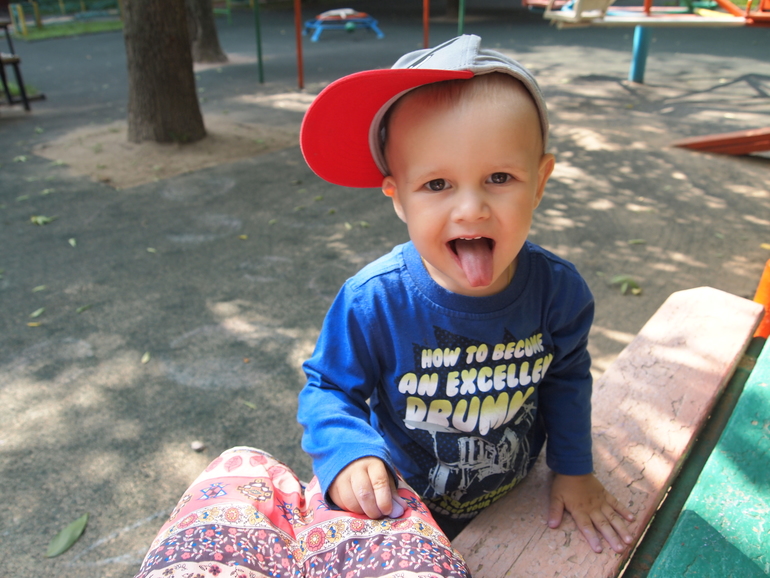 d7443f63f4b0b19617903dc390ecca4a.jpg