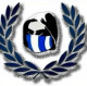 Ната