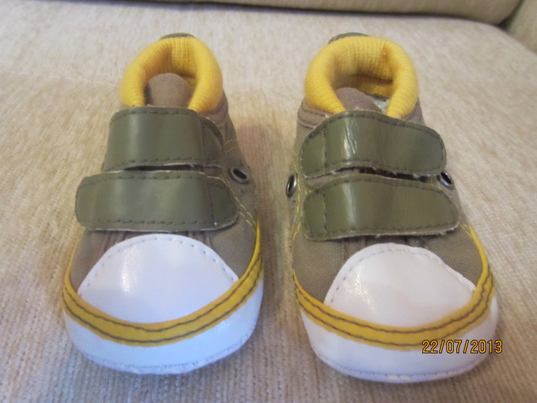 bc2ace2c6f6a7697755782a4776af284.jpg