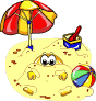 e20cfd784af4916405d509cd69f64c8d.gif
