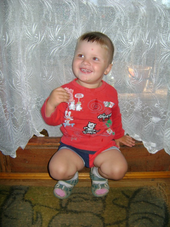 eaef46680a82c8285bc55127eeb730b8.jpg