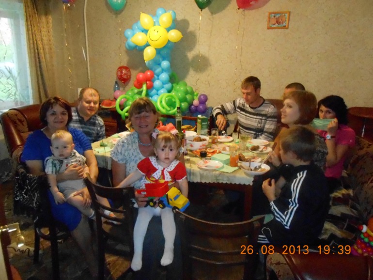 848c83f57dcc2c3549c493df0b8b42ce.jpg