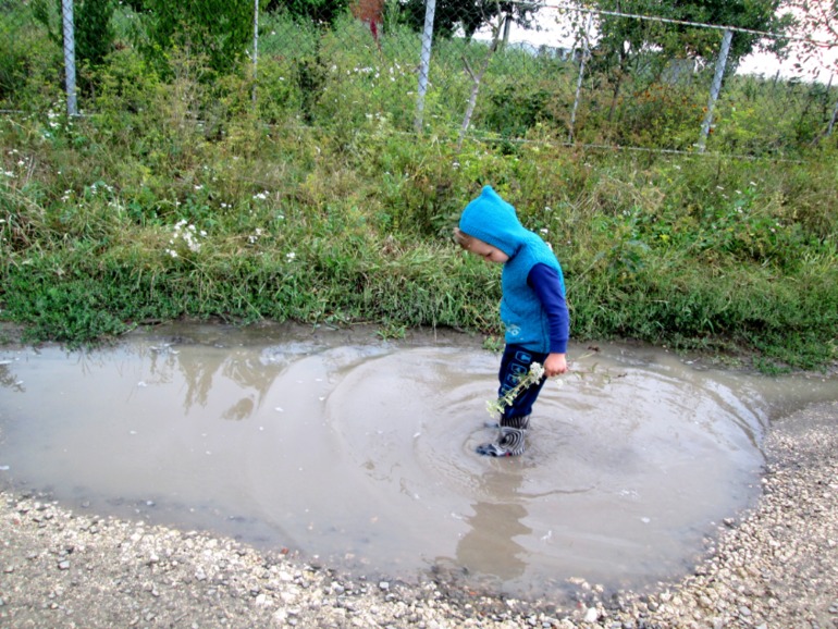 6e9fd946593cc6512debd0b891c88a63.jpg