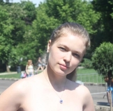 4c0406d05002fe1729bad3b9a9fefafa.jpg