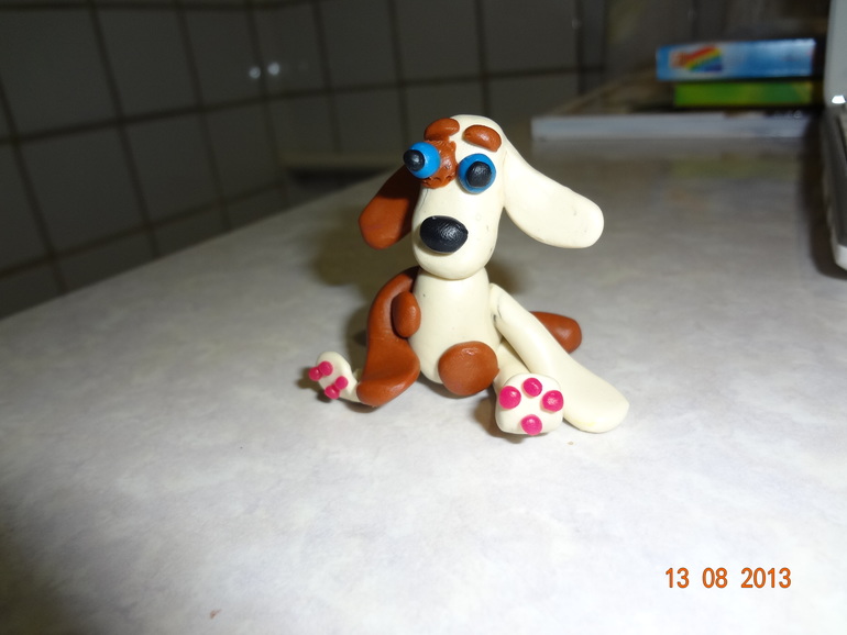 ee9fcdeb9039898e43aa50e26cdfb1f8.jpg