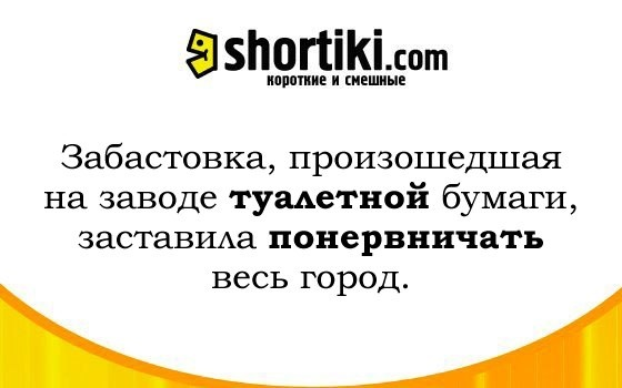 49dc305cb01a59c420b7cd49dccbcec8.jpg