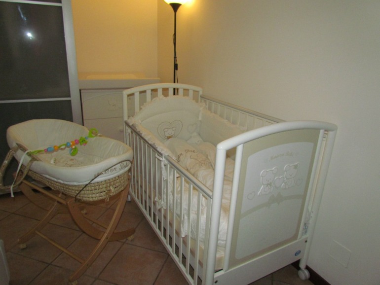 3ba2c728afe8883b598095ada1758303.jpg