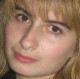 karine(дефектолог-логопед)