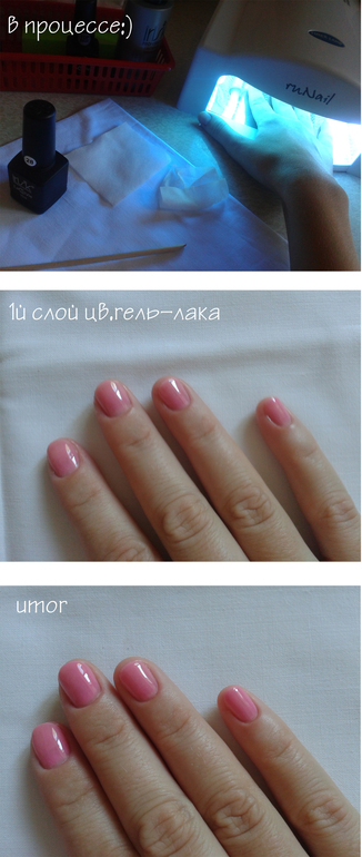 ac8a27de00611d52391ed0f6df2c0bf7.jpg