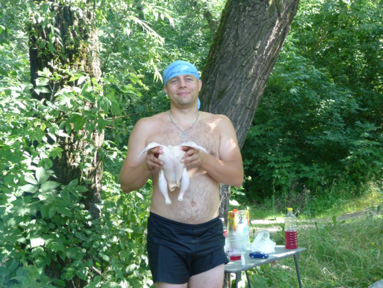171480f334d021999ef3c7a7672f8761.jpg