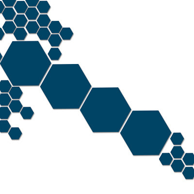 ec52f448f754587740e6662e8bb07494.jpg