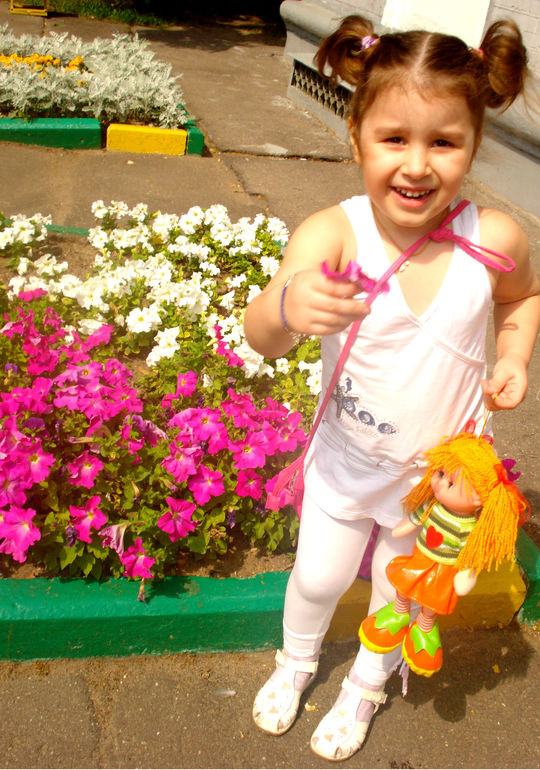 b8b8ab97a01f95e16f22f98a4b67adf3.jpg