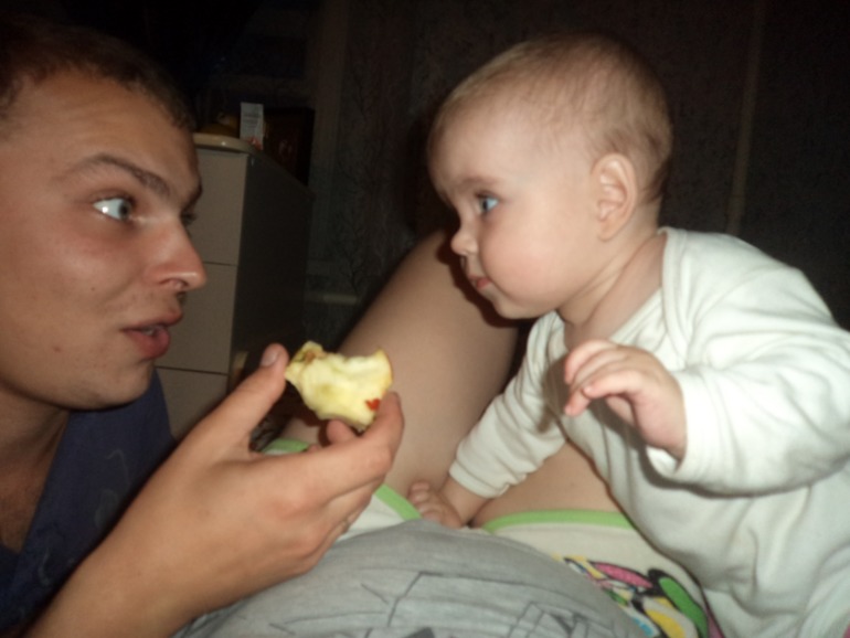 bfbb8843526801e4a190e1751d48eded.jpg