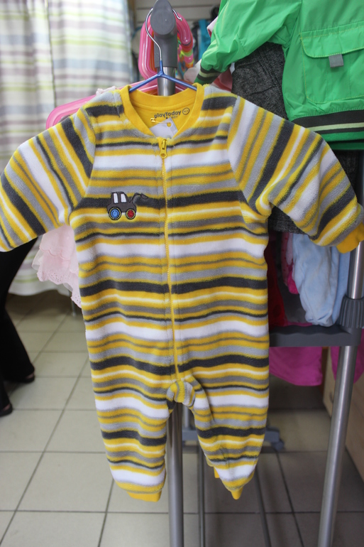 ca976f56df63ac56784b9760e48c09c3.jpg